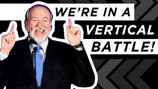 Mike Huckabee CHALLENGES The Church & Shreds The WOKE Agenda | The Joshua Fund