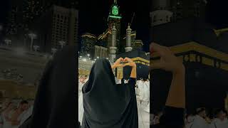 Wo mera nabi hai| islamic short #viral#video# best islamic reels