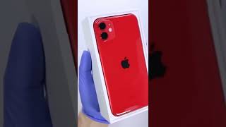 iPhone 11 Asmr in 2023!