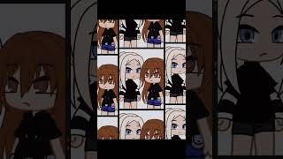 Gacha Edit #edit #gachalifeshort #gachaedit #gachalife #short #shorts #gachashort #gachashorts