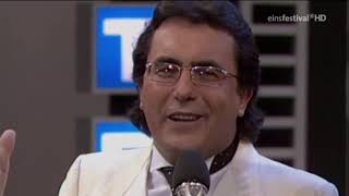 Al Bano & Romina Power - Donna