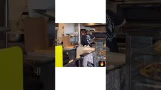 🔥when i make pizza🔥 #youtube #like #subscribe #funny #putin #trump #bestfunnyvideos