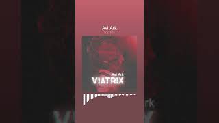 Avi Ark - Viatrix #shorts #shortsvideo #mainstage #dance