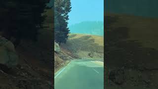 #new #nature #viral #mountains #viralvideo #viralshorts