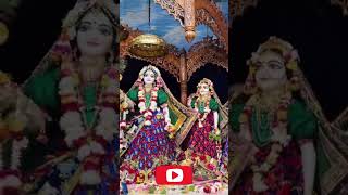 Radhe Radhe Bol mana 🙏#radheradhe #radhakrishna #shots #trending #viral #subscribe #rinku #minivlog