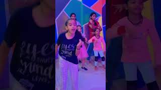 Kritika jha dance song #nimbuda #nimbuda #youtubeshorts #dancecover #shortvideo