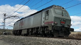 LCR 333.316