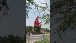 Jai bajrang bali 🙏