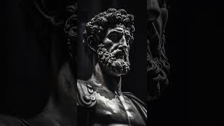 'Power of No' #stoicism#short