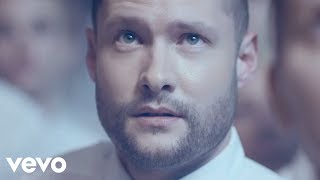 Calum Scott - Dancing On My Own