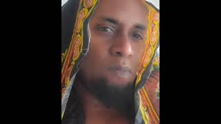 Otura Osa Power to rule the world with Sakpata Sango Fire Magick