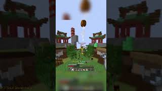 Ranking Every SkyWars Kit #3 - Armorer