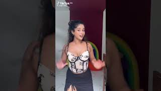 කොහොමද එ පැද්දිල්ල 😎 | sl hot actress #hot #sexy #1million #love #sinhalamusic #dance #modellk