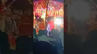 ChuniBagartiDanda#viralvideo #viralshort #viral #chunibagarti #danda #sambalpuri