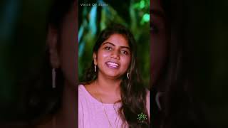 Kadum Kulirin Neram | கடும் குளிரின் நேரம் | Voice of Eden #voereels #voeshorts #voiceofeden