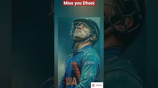 #Ms Dhoni #Caption cool#indian cricket#youtube shorts