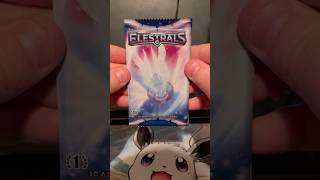 Peyton has some great Disney Covers | Elestrals 1st Ed Day 19 #tcg #elestrals #shorts #tcgshorts