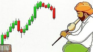 NBP| NATIONAL BANK OF PAKISTAN | HIGH tight flag 🚩 | reversal pattern | technical analysis |