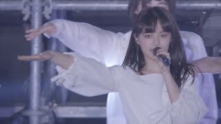 What is LOVE？／アンジュルム・BEYOOOOONDS　2019 Hello Project ひなフェス～モーニング娘。'19プレミアム～