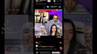 Abusheyxdizayn 🎯 Cholpon / #rek #video #trending #music #tiktok #batlle #live #uzb