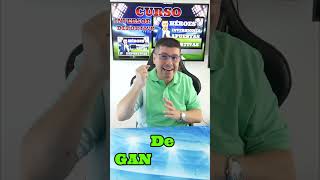 Aprende a 🤑GANAR Dinero en las APUESTAS DEPORTIVAS con el🎩 ÚNICO MÉTODO  que Existe TOROBET