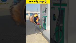 জাদুর সুরঙ | #viral #viralshort