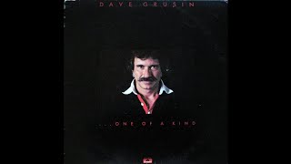 Jazz Fusion - Dave Grusin - Catavento