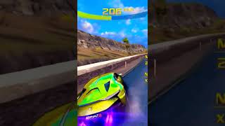 #Asphalt8Airborne#telugugamer #hindigame#indiagamer #bgmilive#allgames #ytshots#gaming #bgmi #shots