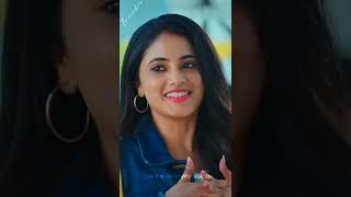 PRIYANKA MOHAN CUTE 🥰||SIVA KARTHIKEYAN 💖 HEART BLAST||#shorts