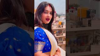 Ugal bade chanda mama#youtubeshorts #bhojpuri #dancesong #tannuyadav #dance #khesari #video #shorts