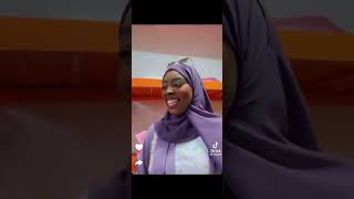 روان محمد #viral #trending #viral #tiktok #ترند #ناصر_السبيعي #روان_محمد #shortvideo #shorts