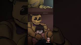 Fnaf funny