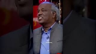 BEST SHAYARI OF RAHAT INDORI | KAPIL SHARMA SHOW | SHAYARI #shorts #rahatindori #viral #kapilsharma