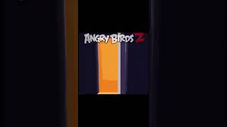 Angry Birds meme #shorts