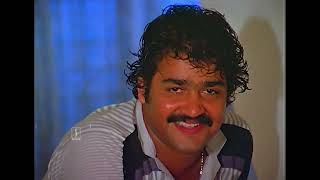 Attakkalasham Movie Scens|Mohanlal|Prem Nazir