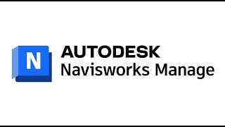 How to Use Find Items Tool and Save Search in Navisworks