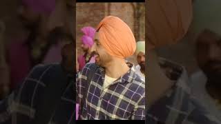 Diljit Dosanjh 😄