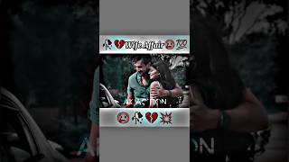 Aaja we mahiya || Mood off😢 #broken💔 #trending #love❤️ #viral🥀 #shorts_video #shorts