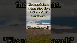 Motivation quotes in English|quotes status|English quotes #shorts #viralshort #quotes #quote