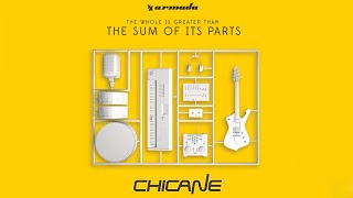 Chicane feat. Bo Bruce - Still With Me (Disco Citizen's Mix)