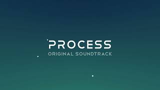 Process (Original Soundtrack) - music Trailer