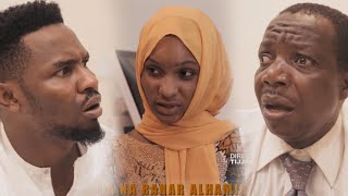 DAN GWAMNA EPISODE 18 KADAN DAGA CIKIN SEASON 2 NA RANAR ALHAMIS