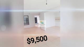 Casa en renta $9,500 Col. Paseo de las Arboledas