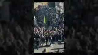 Sea of Protesters at Paris Anti-Vax Mandate Protest. 8/2021. 175,000+ Nationwide.