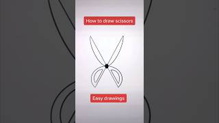 Easy drawings #howtodraw #subscribe #drawing #art #trending #viral #ipad #draw #3d #easy