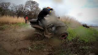 can AM Outlander1000 can AM RENEGADE 1000r cf Moto 1000