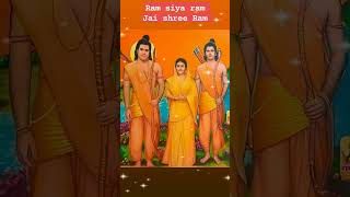 shree ram Jai ko mante ho to like and subscribe jurur karna jai shree ram 🙏🙏🙏🙏