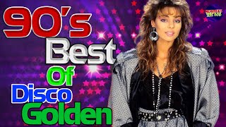 Eurodisco 80s Classic Instrumental - New Italo Disco Modern Talking 80s 90s-Best Old 80's hits songs