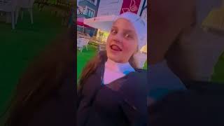 بس انا مكنتش متخيل انك تسبيني يافريدة عاااا #music #baby #tiktok #أطفال #وناسة #song #تيك_توك