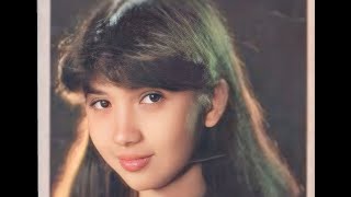 DINA MARIANA - Bunga Masih Bersemi (Akurama Records) (1982) (Original) (HQ)